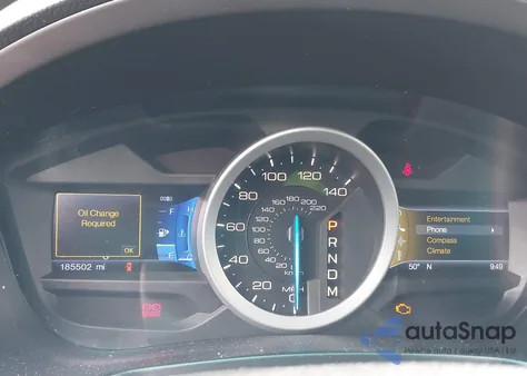 2013 Ford Explorer Xlt from USA, damaged, VIN 1FM5K8D89DGB17096